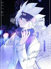 草莓榴莲绿巨人向日葵茄子丝瓜